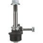 DELPHI TC6857 Suspension Stabilizer Bar Link