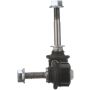 DELPHI TC6857 Suspension Stabilizer Bar Link