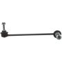DELPHI TC6857 Suspension Stabilizer Bar Link