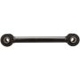 DELPHI TC6858 Lateral Arm