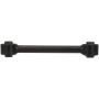DELPHI TC6858 Lateral Arm