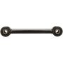 DELPHI TC6858 Lateral Arm