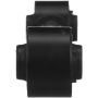 DELPHI TC6858 Lateral Arm