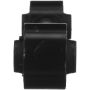 DELPHI TC6858 Lateral Arm