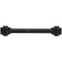 DELPHI TC6858 Lateral Arm