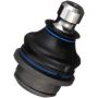 DELPHI TC6859 Ball Joint