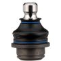 DELPHI TC6859 Ball Joint