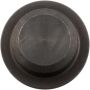 DELPHI TC6859 Ball Joint
