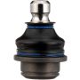 DELPHI TC6859 Ball Joint
