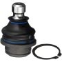 DELPHI TC6859 Ball Joint
