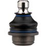 DELPHI TC6859 Ball Joint