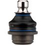 DELPHI TC6859 Ball Joint
