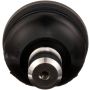DELPHI TC6859 Ball Joint