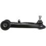 DELPHI TC6860 Control Arm and Ball Joint Assembly