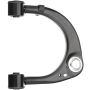 DELPHI TC6860 Control Arm and Ball Joint Assembly