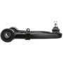 DELPHI TC6860 Control Arm and Ball Joint Assembly