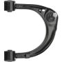 DELPHI TC6860 Control Arm and Ball Joint Assembly