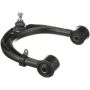 DELPHI TC6861 Control Arm and Ball Joint Assembly