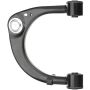 DELPHI TC6861 Control Arm and Ball Joint Assembly