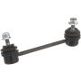 DELPHI TC6863 Suspension Stabilizer Bar Link