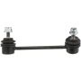 DELPHI TC6863 Suspension Stabilizer Bar Link