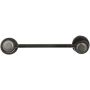 DELPHI TC6863 Suspension Stabilizer Bar Link
