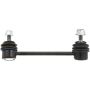DELPHI TC6863 Suspension Stabilizer Bar Link