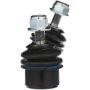 DELPHI TC6863 Suspension Stabilizer Bar Link