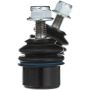 DELPHI TC6863 Suspension Stabilizer Bar Link