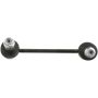 DELPHI TC6863 Suspension Stabilizer Bar Link