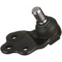 DELPHI TC6864 Ball Joint