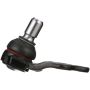 DELPHI TC6864 Ball Joint