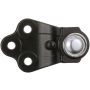 DELPHI TC6864 Ball Joint
