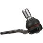 DELPHI TC6864 Ball Joint