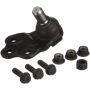 DELPHI TC6864 Ball Joint