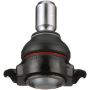 DELPHI TC6864 Ball Joint