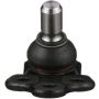 DELPHI TC6864 Ball Joint