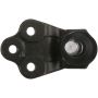 DELPHI TC6864 Ball Joint