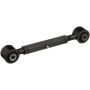 DELPHI TC6865 Control Arm