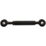 DELPHI TC6865 Control Arm