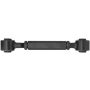 DELPHI TC6865 Control Arm