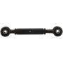 DELPHI TC6865 Control Arm