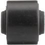 DELPHI TC6865 Control Arm
