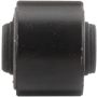 DELPHI TC6865 Control Arm