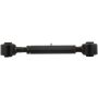 DELPHI TC6865 Control Arm