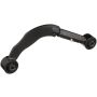 DELPHI TC6866 Control Arm