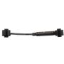 DELPHI TC6866 Control Arm