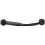 DELPHI TC6866 Control Arm