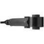 DELPHI TC6866 Control Arm