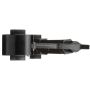 DELPHI TC6866 Control Arm